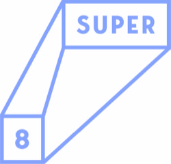 Super8 GmbH