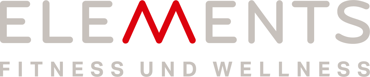 ELEMENTS - eine Marke von ACISO Fitness & Health GmbH