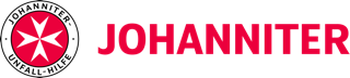 Johanniter-Unfall-Hilfe e.V. - Landesverband Sachsen-Anhalt – Thüringen
